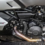 Review-Ducati-DIAVEL 1260 S DETAILS_11