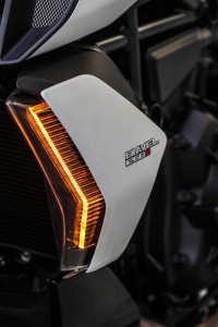 Review-Ducati-DIAVEL 1260 S DETAILS_12
