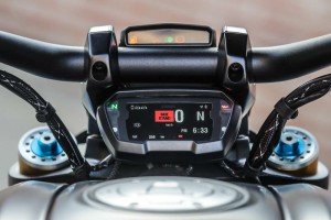 Review-Ducati-DIAVEL 1260 S DETAILS_13