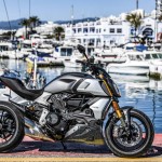 Review-Ducati-DIAVEL 1260 S STATIC _1