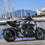 Review-Ducati-DIAVEL 1260 S STATIC _2