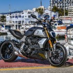 Review-Ducati-DIAVEL 1260 S STATIC _3