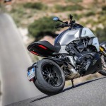 Review-Ducati-DIAVEL 1260 S STATIC _4