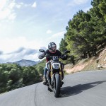 Review-Ducati-Diavel-1260-S-Pon