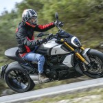 Review-Ducati-Diavel-1260-S-Pon_1_resize