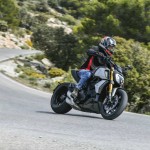 Review-Ducati-Diavel-1260-S-Pon_2_resize