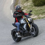 Review-Ducati-Diavel-1260-S-Pon_3_resize