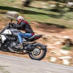 Review-Ducati-Diavel-1260-S-Pon_5_resize