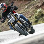 Review-Ducati-Diavel-1260-S-Pon_7_resize