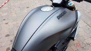 Review-Ducati-Diavel-1260-S_1