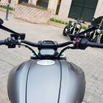 Review-Ducati-Diavel-1260-S_2