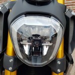 Review-Ducati-Diavel-1260-S_5