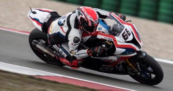 Tom-Sykes-66-BMW-S1000RR