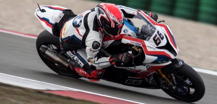 Tom-Sykes-66-BMW-S1000RR