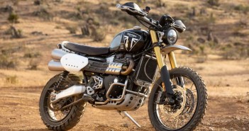 Triumph Scrambler 1200 XE เตรียมลุย Enduro ศึก Mexican 1000 Triumph-Scrambler-1200-Maxican 1000
