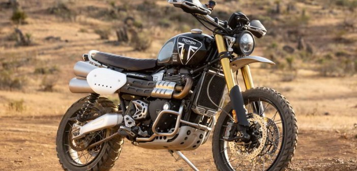 Triumph-Scrambler-1200-Maxican 1000