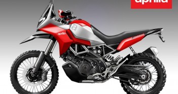 aprilia-tuareg-900-concept-bezzi-03