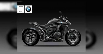 bmw-r1250c-blackshine-bezzi-002