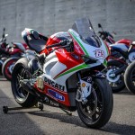 ducati-panigale-v4-hayden-tribute-motocorsa-05