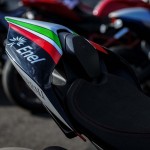 ducati-panigale-v4-hayden-tribute-motocorsa-07