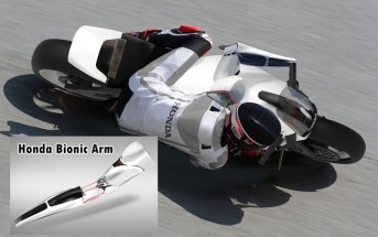 honda-bionic-arm-concept-01