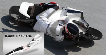 honda-bionic-arm-concept-01