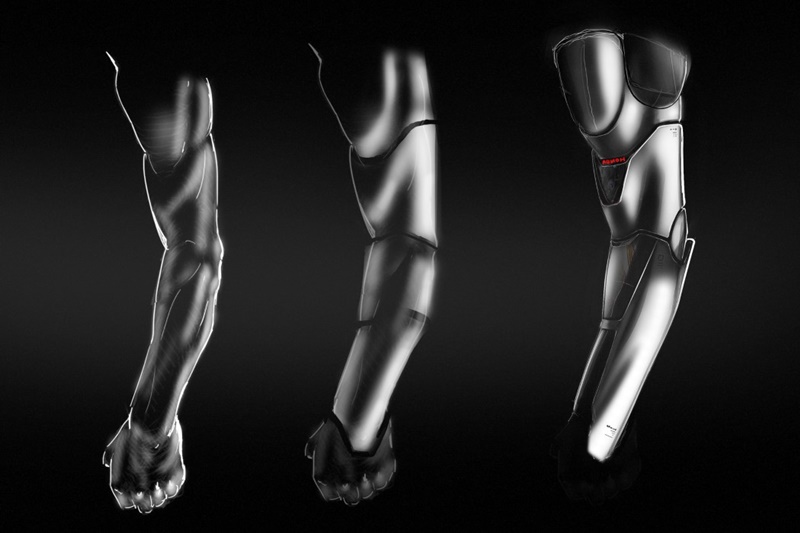 honda-bionic-arm-concept-04