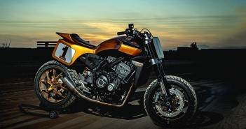 พาชม Honda CB1000R “Impala Tracker” คัสตอมพิเศษสุดเท่ห์กับโจทย์งบไม่เกินแสน honda-cb1000r-tracker-custom