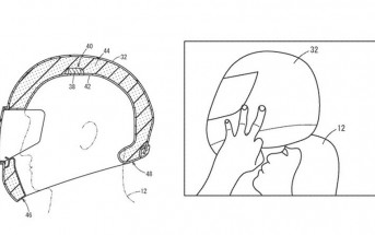 honda-face-recognition-helmet
