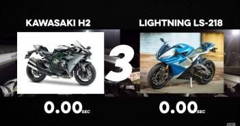 kawasaki-h2-vs-lightning-ls218-quarter-mile-drag-01