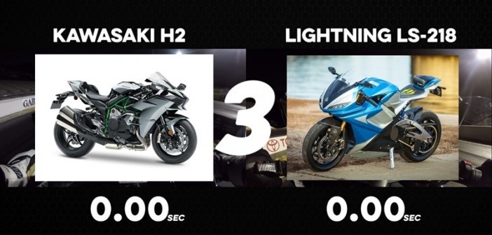 kawasaki-h2-vs-lightning-ls218-quarter-mile-drag-01
