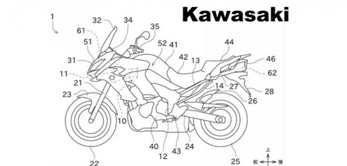 kawasaki-vehicle-radar-patent-04