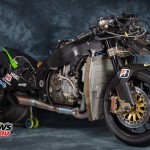 kawasaki-zx-rr-motogp-machine-04