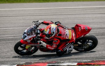 muklada-arrc2019-fp1-r2-02