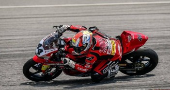 muklada-arrc2019-fp1-r2-02