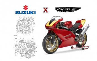 suzuki-supermono-engine-patent-cover-001