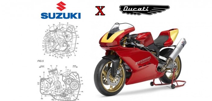 suzuki-supermono-engine-patent-cover-001