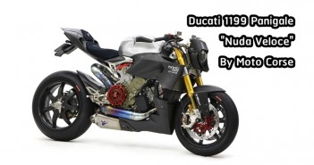 2015-ducati-1199panigale-nuda-veloce-03