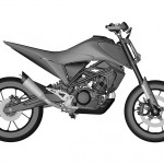 2018-honda-cb125m-patent-02