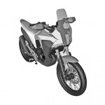 2018-honda-cb125x-patent-02