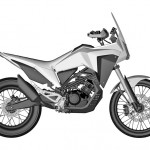 2018-honda-cb125x-patent-03