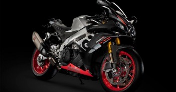 2019-Aprilia-rsv4-rr-track-kit-01