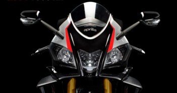 2019-Aprilia-rsv4-rr-track-kit-06