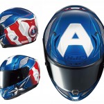 2019-HJC-Rpha11-Captain-America-Edition-02