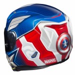 2019-HJC-Rpha11-Captain-America-Edition-03