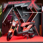 2019-Honda-Zoomer-X_1