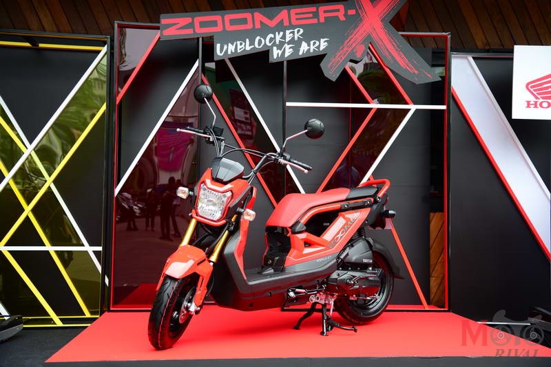 2019-Honda-Zoomer-X_1