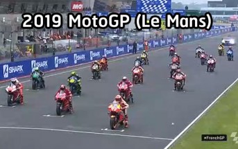 2019-MotoGP-Lemans-FrenchGP