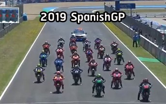 2019-SpanishGP