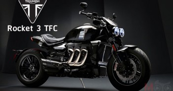 2019-Triumph-Rocket 3 TFC_7